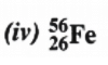 NCERT Solutions Class 11 Chemistry Chapter 2 - Structure of Atom