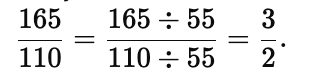 Class 7 Maths Chapter 1 Question Answers - Rational Numbers