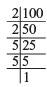NCERT Solutions for Class 8 Maths - Cubes and Cube Roots - 1 (Exercise 6.1)