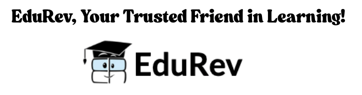 What do you get under EduRev Infinity for Class 4?