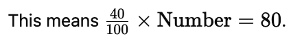 Mathematics Olympiad Previous Year Papers - 2 | Mathematical Olympiad Class 8