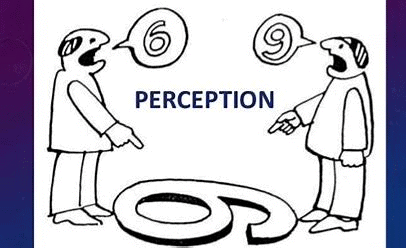 Assignment: Sensory, Attentional, and Perceptual Processes | Psychology Class 11 - Humanities/Arts