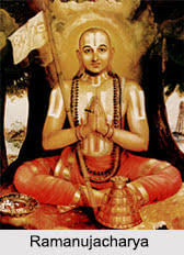 Class 7 History Chapter 6 Question Answers - Devotional Paths to the Divine