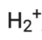 NCERT Solutions Class 11 Chemistry Chapter 2 - Structure of Atom