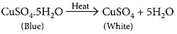 Class 10 Science Chapter 2 Question Answers - Acids, Bases and Salts