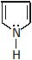 Electrophiles & Nucleophiles | Chemistry for JEE Main & Advanced
