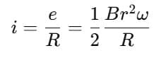 Solved Examples :