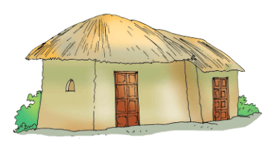 Making Things NCERT Solutions | EVS Class 3: The World around us (Our Wondrous World)