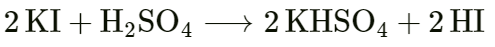 NCERT Solutions Class 12 Chemistry Chapter 6 - Haloalkanes & Haloarenes