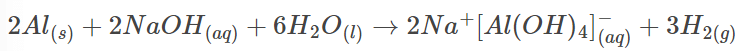 NCERT Solutions Class 11 Chemistry - The p-Block Elements