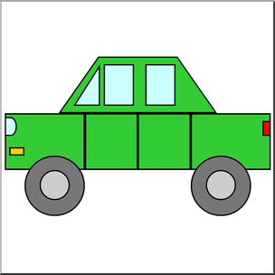 Fun with Shapes Chapter Notes | Mathematics for Class 3 (Maths Mela)