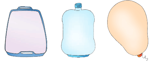 Let’s group them another way!