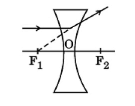 Class 10 Science Chapter 9 Previous Year Questions - Ray Optics - Light : Reflection and Refraction