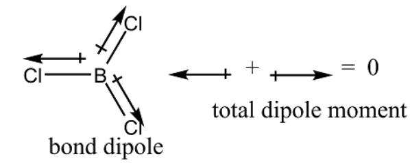 NCERT Solutions Class 11 Chemistry - The p-Block Elements