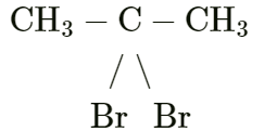 NCERT Solutions Class 12 Chemistry Chapter 6 - Haloalkanes & Haloarenes