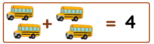 Worksheet Solutions: Vacation with My Nani Maa | Worksheets with solutions for Class 3