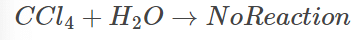 NCERT Solutions Class 11 Chemistry - The p-Block Elements