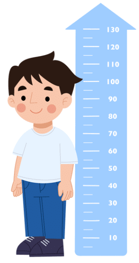 Word Problem: Measurement - 1 | Mathematics for Class 4