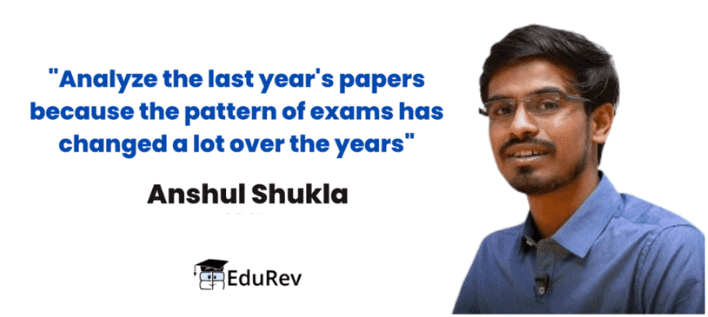 Banking Bible: 9 Steps to clear Banking Exams | RBI Grade B Mock Test Series & Past Year Papers 2025 - Bank Exams