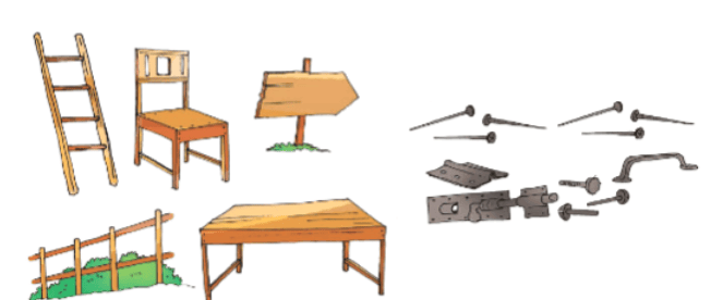  Understand your Classroom