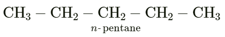 NCERT Solutions Class 12 Chemistry Chapter 6 - Haloalkanes & Haloarenes