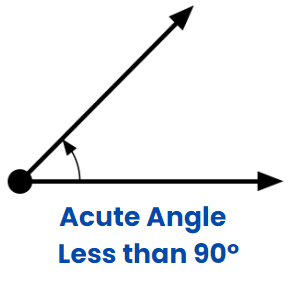 Introduction to Lines & Angles | The Complete SAT Course - Class 10