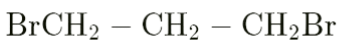 NCERT Solutions Class 12 Chemistry Chapter 6 - Haloalkanes & Haloarenes