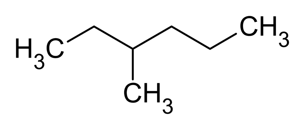 3-Methylhexane