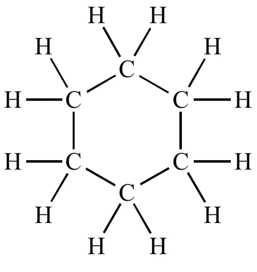 Class 10 Science Chapter 4 Previous Year Questions - Carbon and its compounds