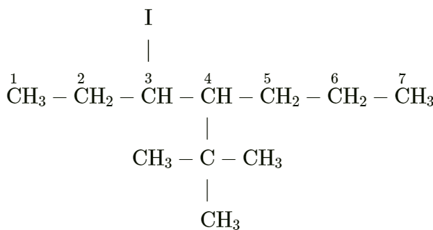NCERT Solutions Class 12 Chemistry Chapter 6 - Haloalkanes & Haloarenes