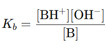Acids, Bases & Salts | Chemistry Class 11 - NEET