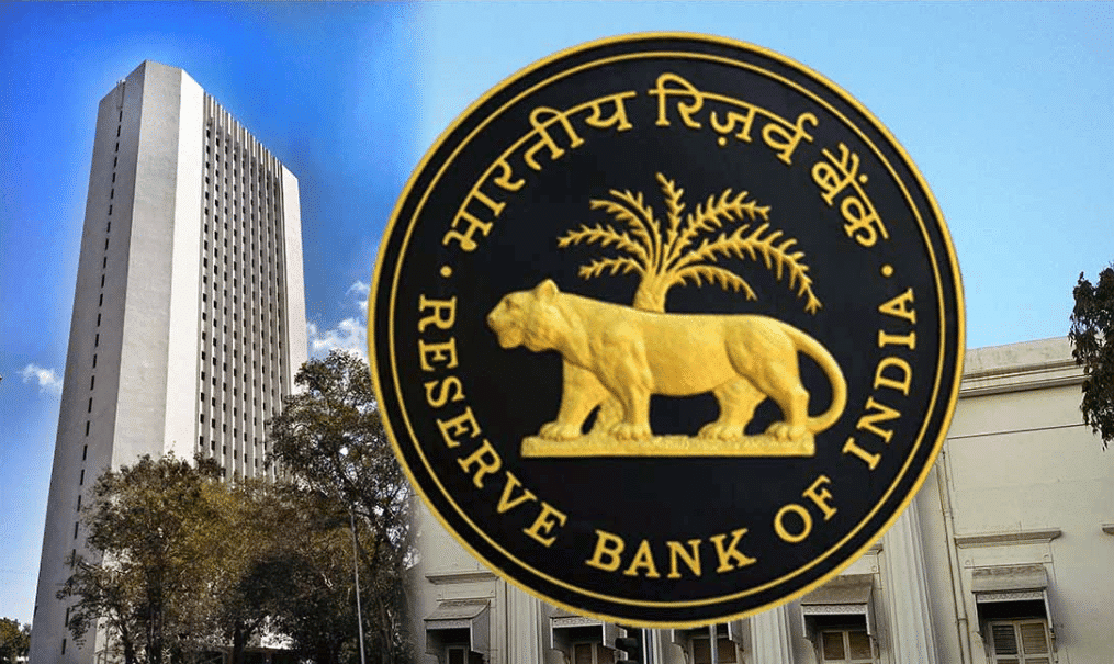 Detail of RBI Grade - B Mock Test Series | RBI Grade B Mock Test Series & Past Year Papers 2025 - Bank Exams