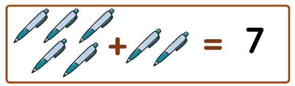 Worksheet Solutions: Vacation with My Nani Maa | Worksheets with solutions for Class 3