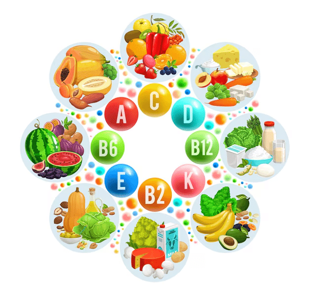 Enzymes & Nucleic Acids | Chemistry Class 12 - NEET