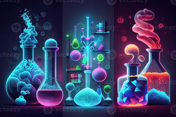 8 Days Study Plan: Organic Chemistry : Some Basic Principles & Techniques | Chemistry Class 11 - NEET