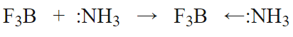 NCERT Solutions Class 11 Chemistry - The p-Block Elements