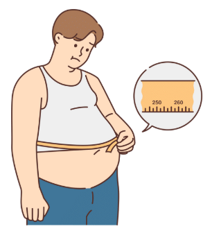 Word Problem: Measurement - 1 | Mathematics for Class 4