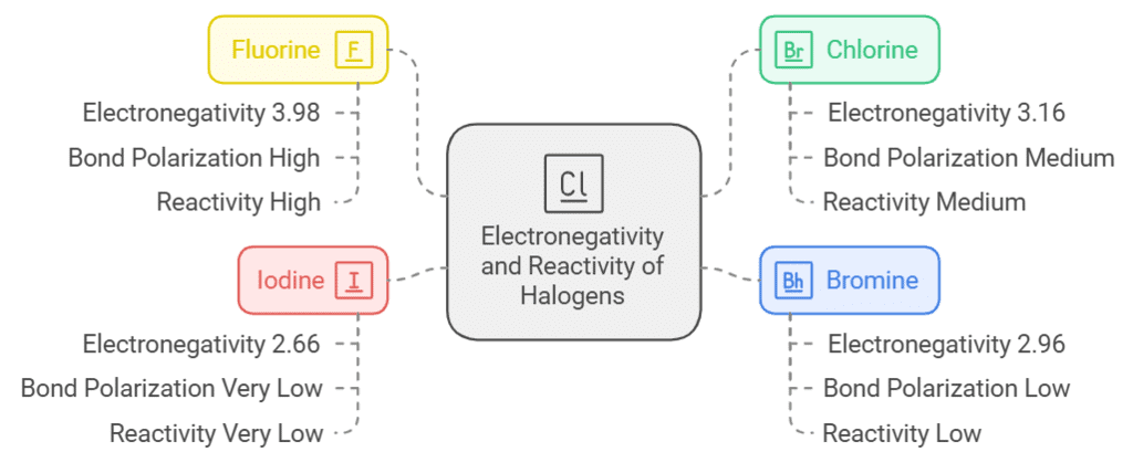 Classification & Nomenclature of Haloalkanes & Haloarenes | Chemistry Class 12 - NEET