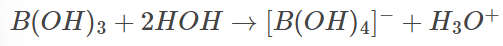 NCERT Solutions Class 11 Chemistry - The p-Block Elements