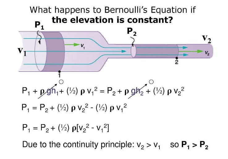 Mechanical Properties of Fluids: Part 2 | Physics Class 11 - NEET