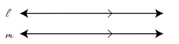 Geometry Chapter Notes | Mathematics Olympiad Class 4