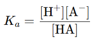 Acids, Bases & Salts | Chemistry Class 11 - NEET