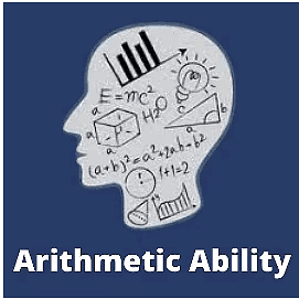 Cheatsheet: Arithmetic Ability | IBPS PO Prelims & Mains Preparation - Bank Exams