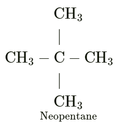 NCERT Solutions Class 12 Chemistry Chapter 6 - Haloalkanes & Haloarenes