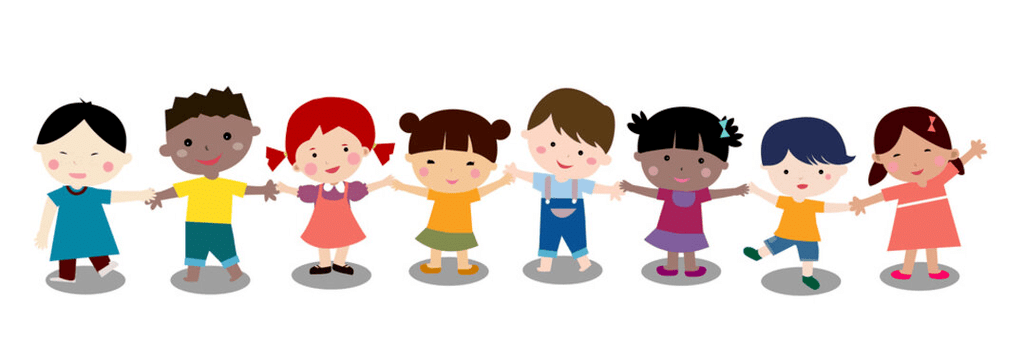 Worksheet Solutions: The Big Laddoo | Worksheets with solutions for Class 3