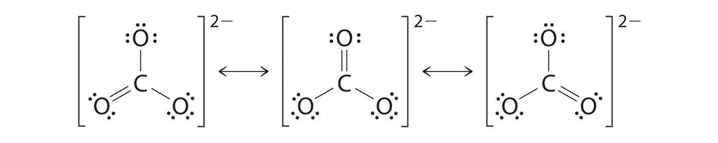 NCERT Solutions Class 11 Chemistry - The p-Block Elements