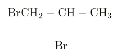 NCERT Solutions Class 12 Chemistry Chapter 6 - Haloalkanes & Haloarenes