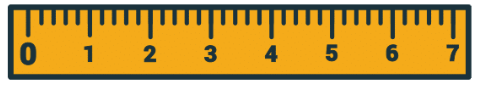 Word Problem: Measurement - 1 | Mathematics for Class 4