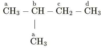 NCERT Solutions Class 12 Chemistry Chapter 6 - Haloalkanes & Haloarenes