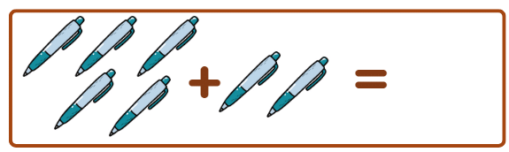 Worksheet: Vacation with My Nani Maa | Worksheets with solutions for Class 3